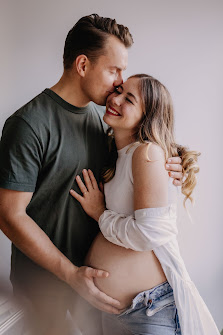 Fotografie Liebenswert | Familien- & Hochzeitsfotografie – Bild 5