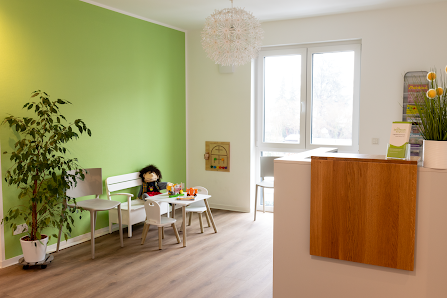 New Murphy Photography – Bild 3