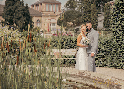 Foto Dreher Sascha Dreher – Bild 5