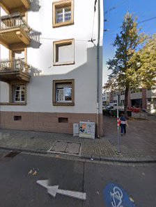 Hochzeit swadba: Hochzeitsfotograf aus Karlsruhe – Bild 6