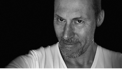 Martin Muniz Fotografie