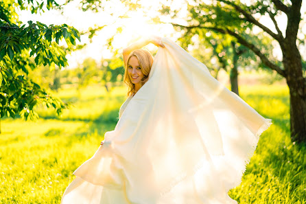 Fotografin Ludmilla Parsyak – Business & Porträt Stuttgart – Bild 4