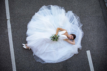 Rebekka Brather Photography – Bild 2