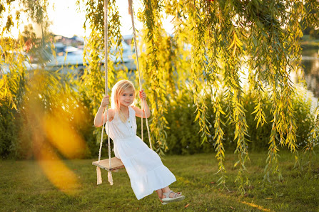 Elblicht Fotografie – Bild 5