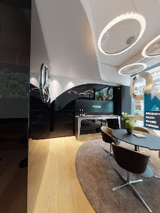 BECK360 – Drohnenaufnahmen & 360° Immobilien-Rundgänge – Bild 7