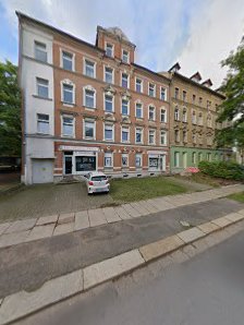Fotostudio Gerth – Bild 7