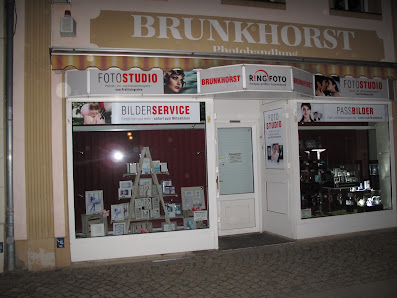 Ringfoto Brunkhorst – Bild 2