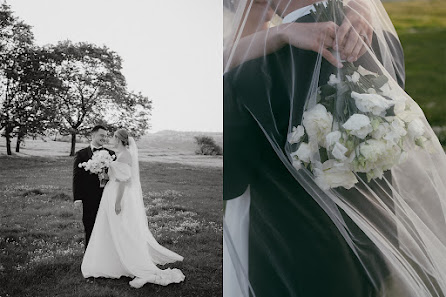Helena Gamzin – Bild 6