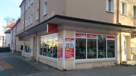 Fotoeck - Hartmann-Nagel Heike – Bild 3