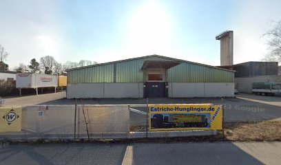 HUNGLINGER FOTOART