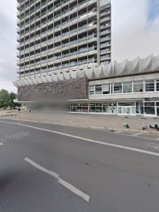 Leinwandfoto.de – Bild 4