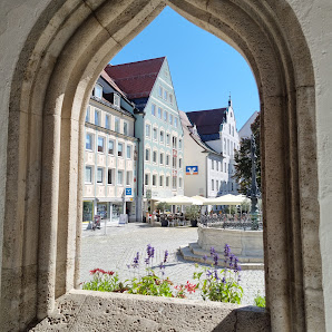 Fotostudio Sienz – Bild 2