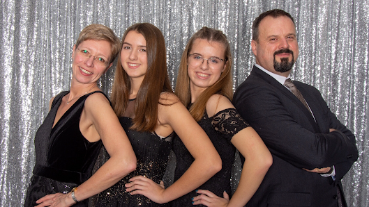 Ballfotograf.one – Bild 3