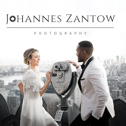 Johannes Zantow Photography