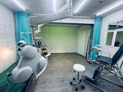 Die Fabrik Fotostudio by Visage deux – Bild 3