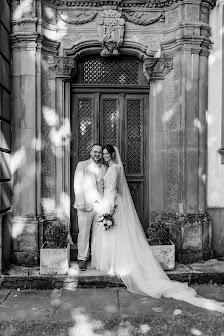 Annika & Gabriel Fotografie – Bild 3