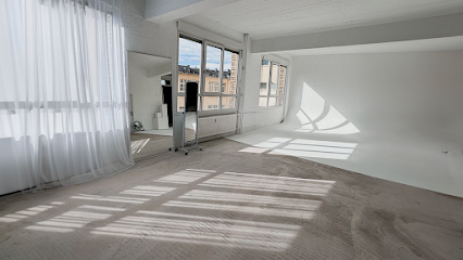 OStudio - Fotostudio und Mietstudio