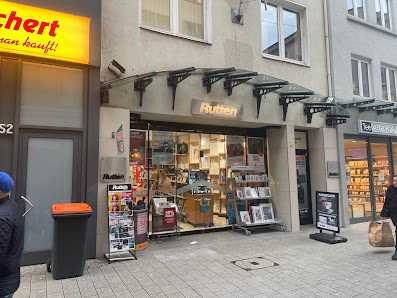 FotoVideo Rutten GmbH & Co. KG – Bild 2