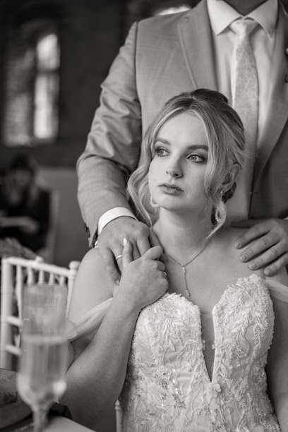 Maike Dobel Fotografie