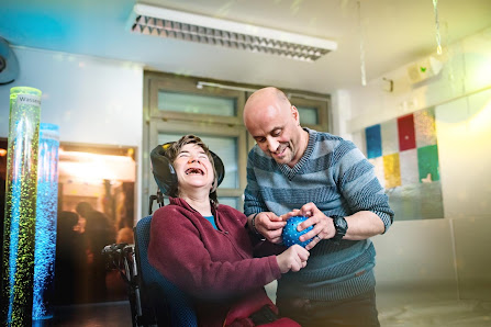 THE FORNERS // Fotografie & visuelles Storytelling – Bild 3