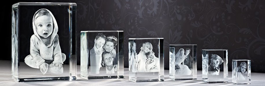 Fototeam Bernd Boland – Bild 3