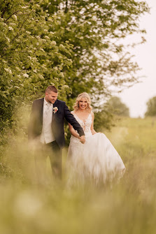 Zimpfer Photography – Bild 3