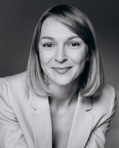 Natalja Glischev Fotografie – Bild 2