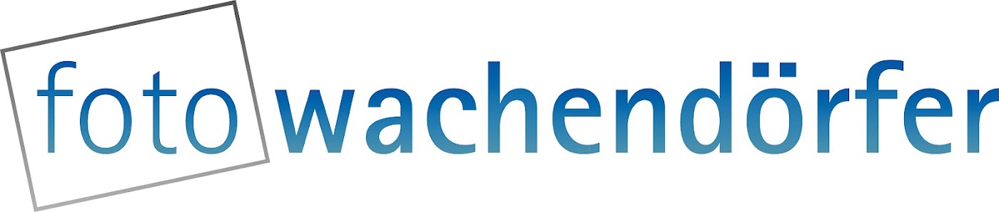 Foto-Wachendörfer (e. Kfm) – Bild 3