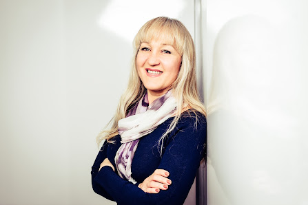studioline Fotostudio Frankfurt Gallus Skyline Plaza – Bild 5