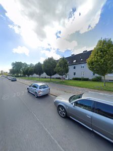 Fotostudio de Groot – Bild 2