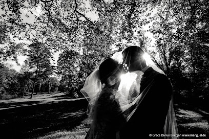 Fotodesign mangualde Hochzeitsfotografie