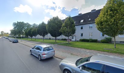 Fotostudio de Groot