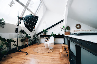 atelier15 - Das Loftstudio