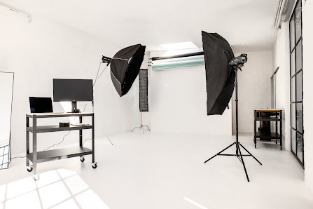 Yaard Content-Studio – Bild 5
