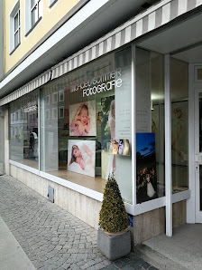 Fotografie Michael Sommer – Bild 3