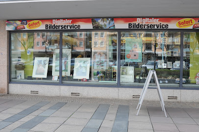 FOTO-Schwenzer - Fotostudio und Fachgeschäft