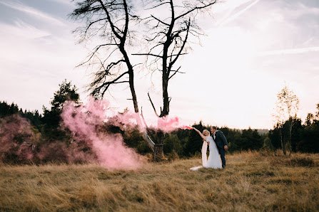 Manuela Marks Fotografie – Bild 2