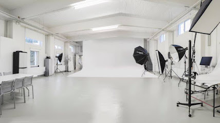 My-Foto-Workshop