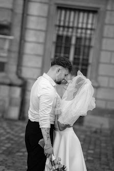 Lina Wissen Photography - Fotograf Neustadt / Mannheim / Südpfalz – Bild 8