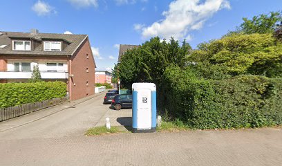 fotoVISION360