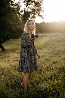 Momentenkarussell Photography – Bild 2