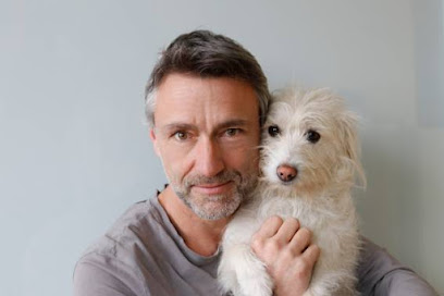 Tierfotograf Thomas Brodmann