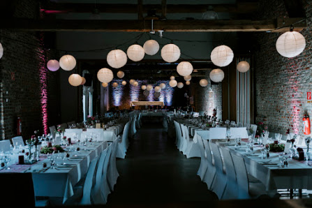 Lichtsammlerin Fotografie Aachen – Bild 3