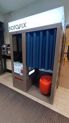 Fotofix – Bild 3