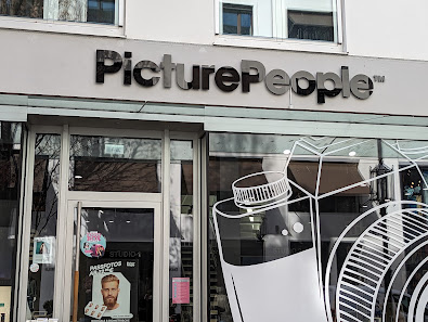 PicturePeople Fotostudio Bonn – Bild 4