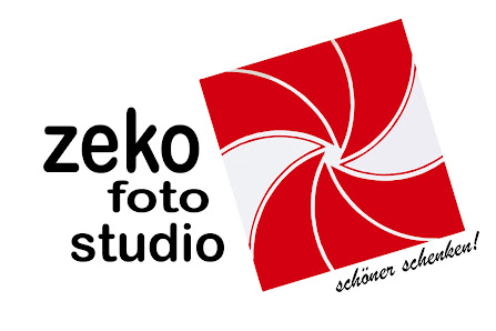 Zeko - Fotostudios Irmtraud Göpner e.K. – Bild 4