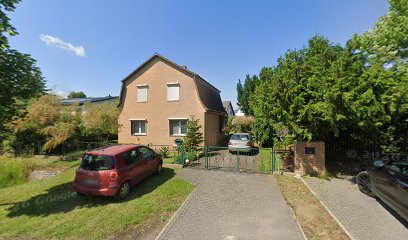 schautastisch - Fotografie aus Leidenschaft