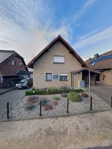 Fotobox Euskirchen – Bild 5