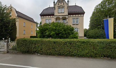 pomponetti