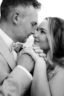 Pascal Dickmeis Hochzeitsfotograf – Bild 3